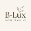 B-Lux Mode Féminine